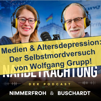 Profilbild dieser Episode
