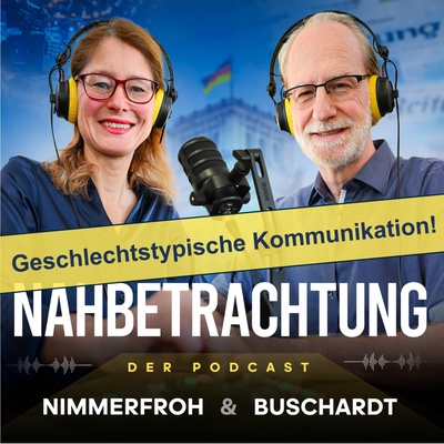 Profilbild dieser Episode