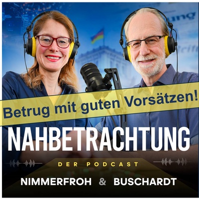 Profilbild dieser Episode