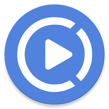 Logo dieser Plattform