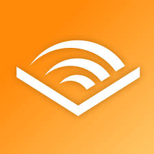 Logo dieser Plattform